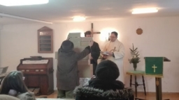 okumene2017_11_20210412
